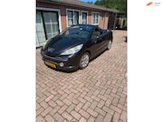 Peugeot 207 - CC 1.6 VTi tot juni 2027