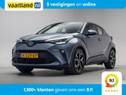 Toyota C-HR - 2.0 Hybrid Dynamic [ Navi Camera Apple/Android ]