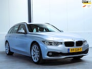 BMW 3-serie - Touring 320i Corporate Lease ExecutiveElek Trekhaak|Org NL