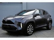 Toyota Yaris Cross - 1.5 Hybrid 115 Dynamic Limited Automaat 116pk | PDC | Stoel