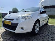 Renault Clio - 1.2 , Lm velgen, airco