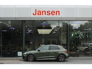 Audi A1 - Sportback 40 TFSI S Line edition one | CARPLAY | SONOS | ACC