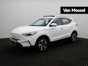 MG ZS - EV Long Range Luxury 70 kWh | Apple Carplay/Android Auto | A