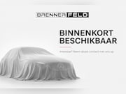 Mercedes-Benz E-klasse - 300 e AMG Line / Panoramadak / Memory Stoelen / Hyperscreen
