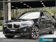 BMW iX3 - Executive 80 kWh 286PK | M-sport | SOH 92% | Panoramadak | M