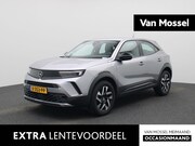 Opel Mokka - 1.2 Turbo Edition | 100pk | Navigatie | Achteruitrijcamera |