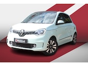 Renault Twingo - 1.0 SCe Intens