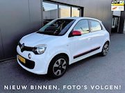Renault Twingo - SCe 70 Expression / Airco / Radio!