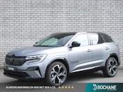 Renault Austral - 1.3 Mild Hybrid 160 Automaat Techno Esprit Alpine | Elektris