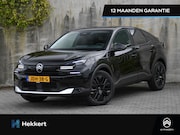 Citroën C4 - Collection 1.2 Hybrid 145pk Automaat CRUISE | CAMERA | NAVI 