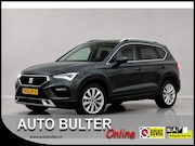 Seat Ateca - 1.5 TSI Style Business Intense