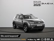Dacia Duster - Limited Edition Hybrid-G | Achteruitrijcamera | Dacia Handsf