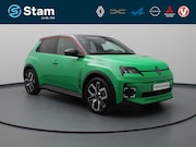 Renault 5 - comfort range techno 52 kWh Apple Carplay/Android Auto | Cli