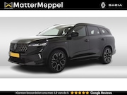Renault Espace - E-Tech Full Hybrid 200 Esprit Alpine 7p. | Solarbay Pano | H