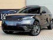 Land Rover Range Rover Velar - 2.0 P400e AWD Dynamic SE PHEV|Pano/Schuif|21inch|ACC|360cam|