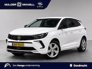 Opel Grandland - Elegance 1.6 PHEV 225pk Hybrid e-EAT8 | AGR-STOELEN | ELEK.