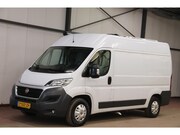 Fiat Ducato - L2H2 CAMPER