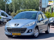 Peugeot 207 - 1.6 VTi XS | Automaat | Climate control | 2 sleutels | Elekt