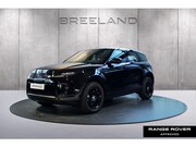 Land Rover Range Rover Evoque - P270e S Limited Edition | Nov.'24 | Panoramadak | NL auto |