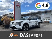 Mitsubishi Eclipse Cross - TOP Luxury Paket "ABVERKAUF-AKTIONS-WOCHEN"0, 99 %