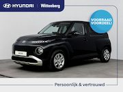 Hyundai Inster - Pulse Limited 49 kWh | Apple Carplay | Achteruitrijcamera | 
