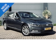 Volkswagen Passat - Variant 1.8 TSI Business Edition R