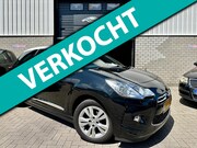 Citroën DS3 - 1.2 PureTech Business | Airco | Navi | PDC | APK