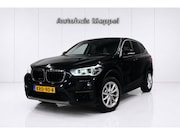 BMW X1 - sDrive20i Advantage*LED+*Navigatie*Sportstoelen*PDC
