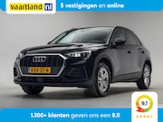 Audi Q3 - 45 TFSI e Advanced Edition [ Leder Virtual cockpit Stoelverw