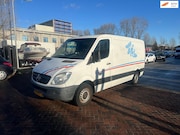 Mercedes-Benz Sprinter - 310 2.2 CDI 366 HD Airco 130DKM Euro5 2011