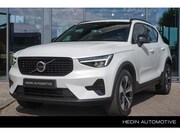 Volvo XC40 - 2.0 B4 Plus Dark Mild Hybride 197pk Automaat | 2.000kg Trekg