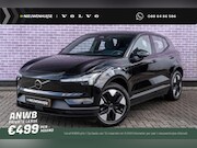 Volvo EX30 - P3 Plus Europa 51 kWh | Stoel-/Stuurverwarming | Sfeerverlic
