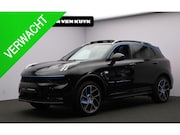 Lynk & Co 01 - 1.5
