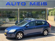 Kia Ceed - 1.4 X-Tra Airco Telefoon Trekhaak