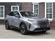 Peugeot e-3008 - Allure 73kWh 210 Wij zijn op afspraak geopend! Graag bellen