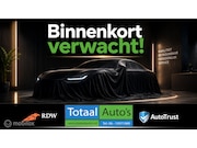 Suzuki Celerio - 1.0 Comfort Automaat, Opvolger Suzuki Alto.