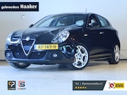 Alfa Romeo Giulietta - 1.4 T MultiAir Super * 170 PK