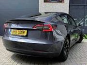 Tesla Model 3 - Standard Range + MMX PACK + IAP + SOH 93%