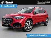 Mercedes-Benz GLB - 250+ Business Solution AMG | Premium Pakket | Night Pakket |
