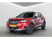 Peugeot 2008 - 1.2 Turbo GT Pack