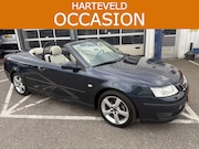 Saab 9-3 - 1.8t Vector