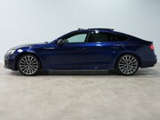 Audi A5 - Sportback 35 TFSI S ed. Competition | Panorama | Matrix-LED 