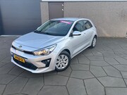 Kia Rio - 1.0 T-GDi MHEV ComfortLine|Hybride |5 Drs | 6 versnell.| 1st
