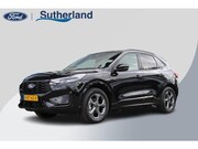 Ford Kuga - 2.5 PHEV ST-Line | Winter Pack | Wegklapbare trekhaak | NL A