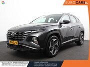 Hyundai Tucson - 1.6 T-GDI PHEV Comfort 4WD Climate control Cruise control Pa