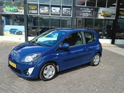 Renault Twingo - 1.2-16V Dynamique Automaat