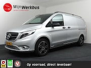 Mercedes-Benz Vito - 116 CDI Lang | 2x Schuif | Trekhaak | Camera