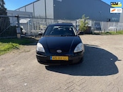 Kia Rio - 1.4 X-pect