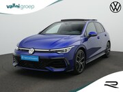 Volkswagen Golf - 1.5 eTSI 115 pk DSG R-Line | Panoramadak | IQ Light | Harman