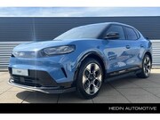 Ford Capri - Collection Extended Range AWD 77 kWh